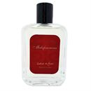 ANTONIO DE CURTIS Malafemmena EDT 100 ml